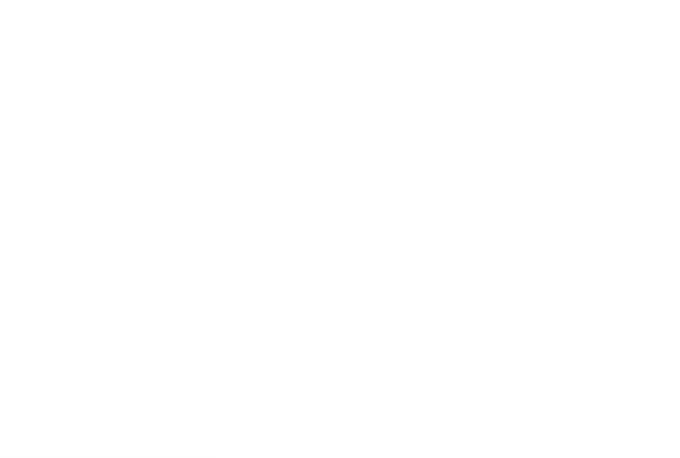 DV — David Vanegas