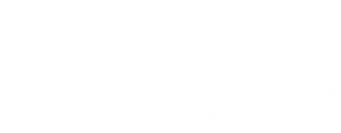 David Vanegas